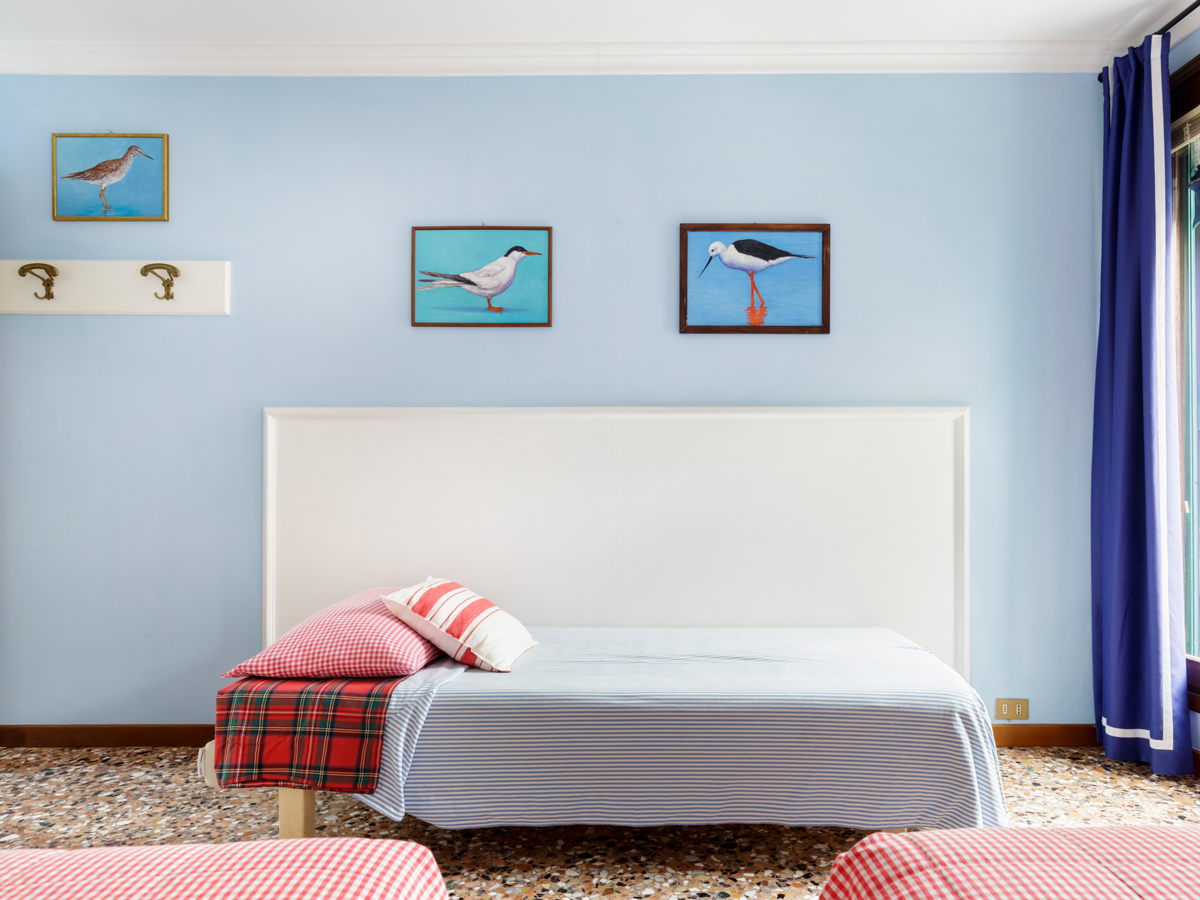 Airbnb_Appartamento-Affacciato-sul-Canale_Italia