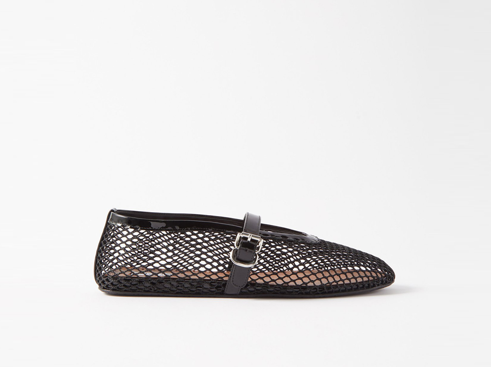 Alaia
