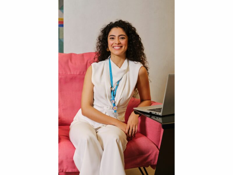 Progetto Amazon vesti la tua storia