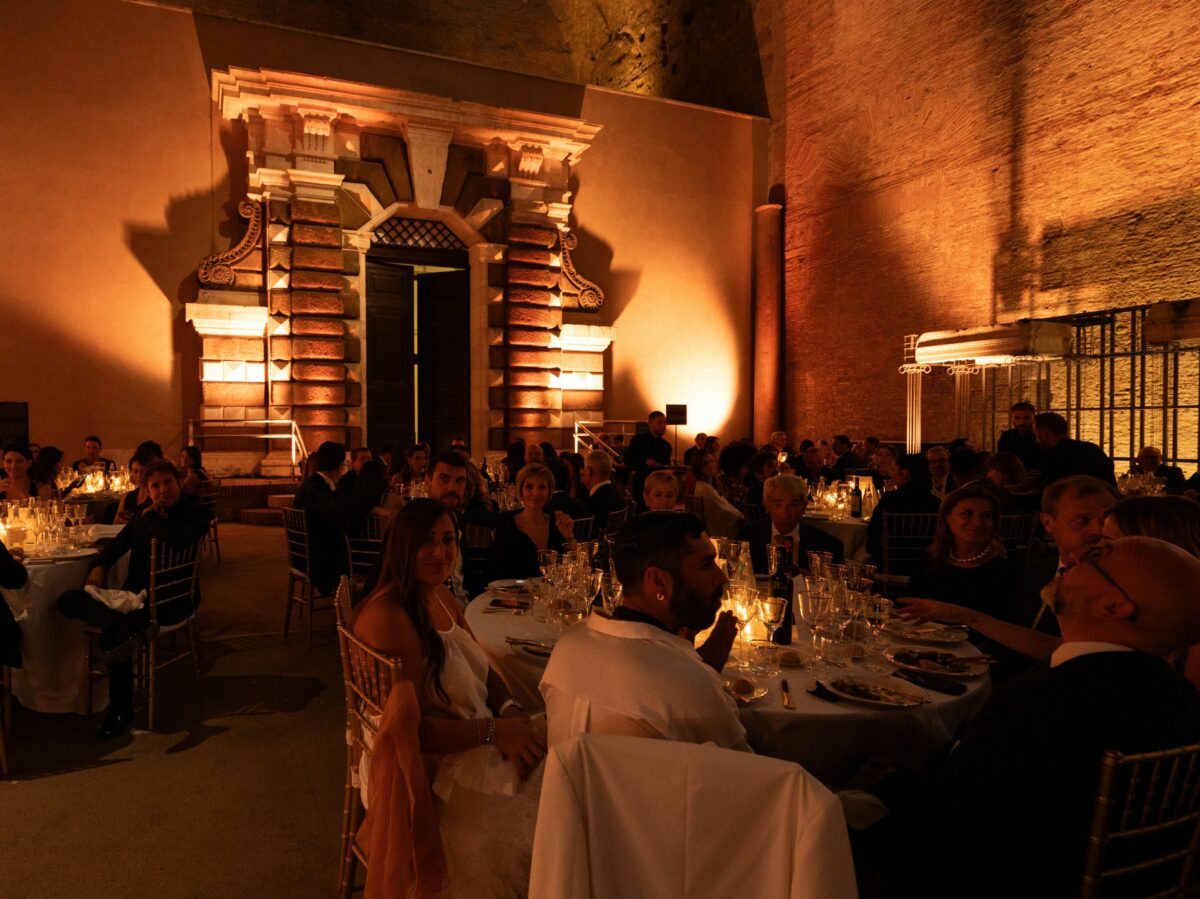 Anlaids Charity Dinner 2023 (2)