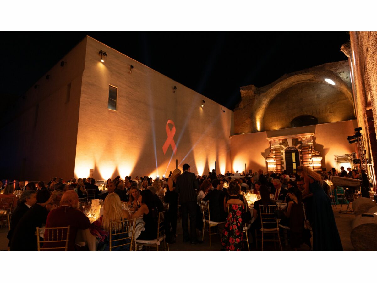 Anlaids Charity Dinner 2023 (3)