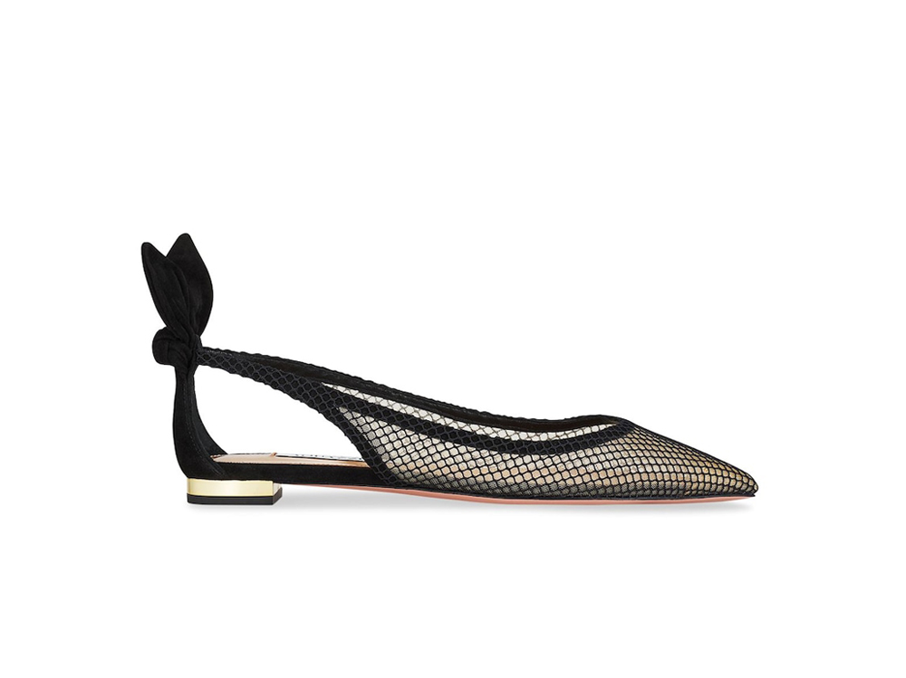 Aquazzura
