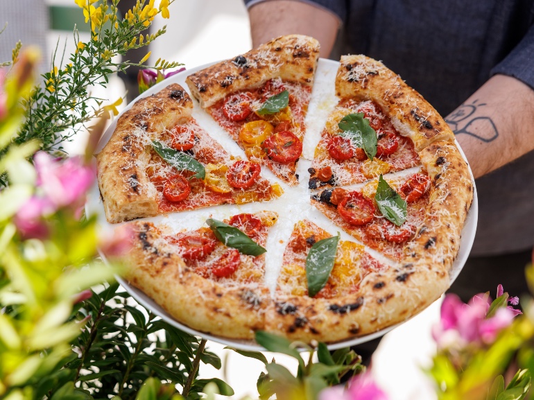 Assoluto-di-Pomodoro (2)-2