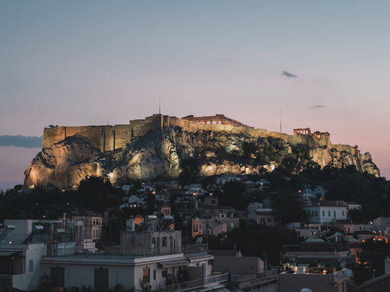 Atene febiyan-VQGvyBqqf0E-unsplash