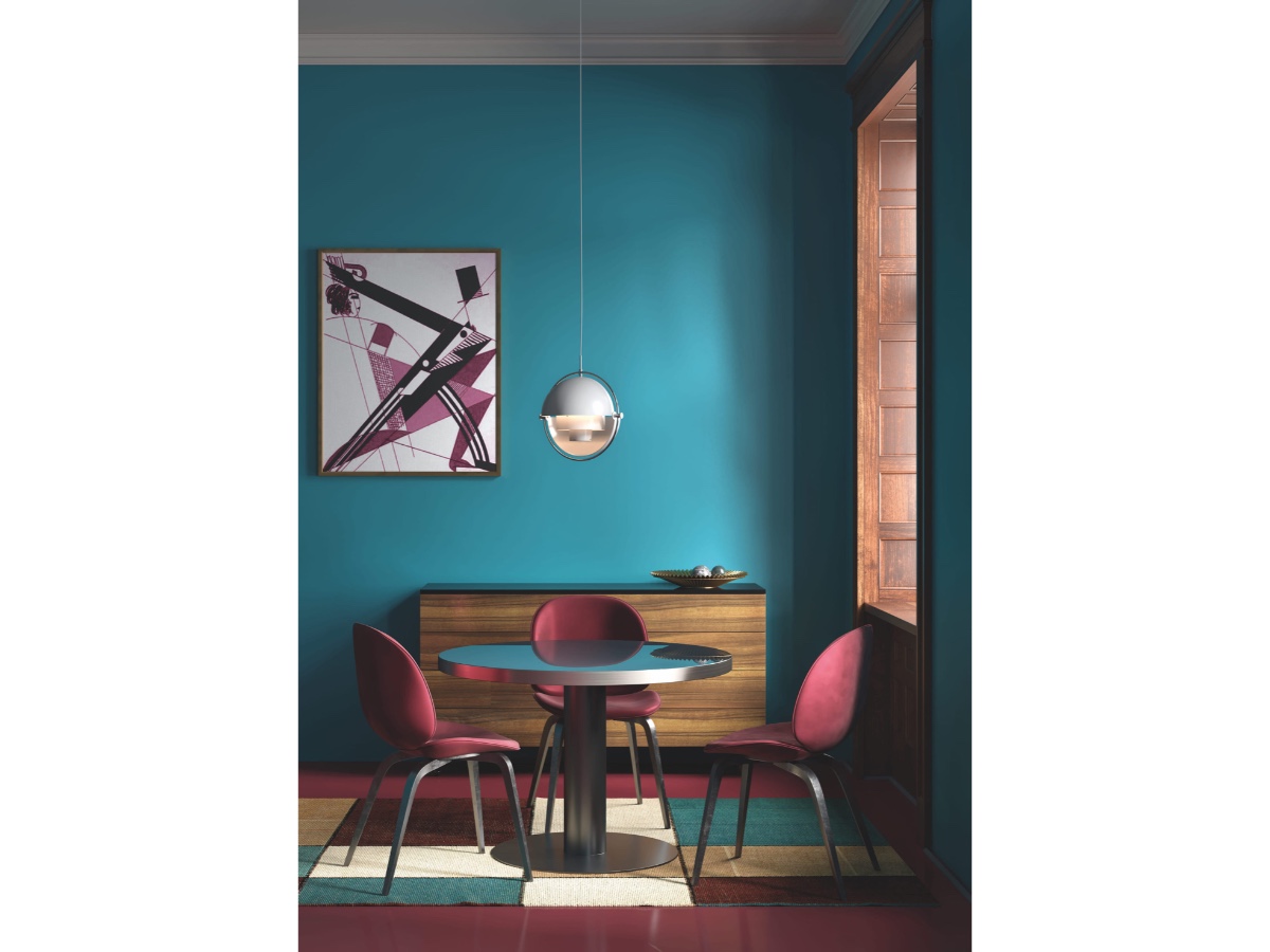 Authentic-Confidence_colori arredamento 2023
