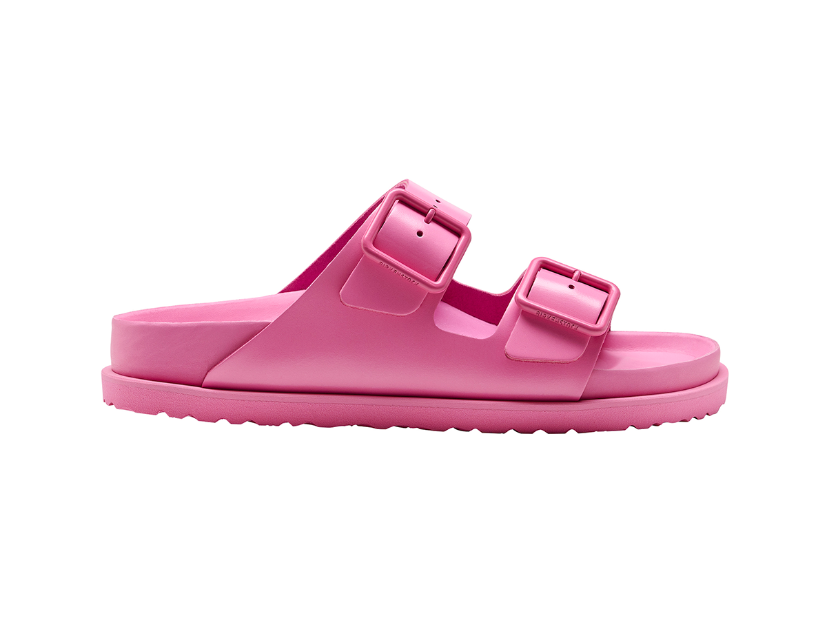 Birkenstock-1774_1025893-side