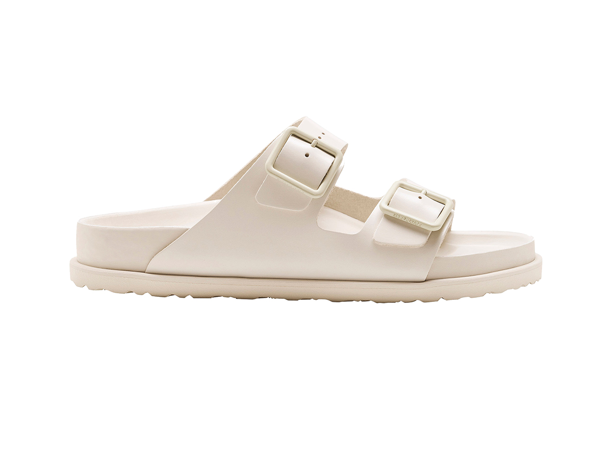 Birkenstock-1774_3_1025972-side