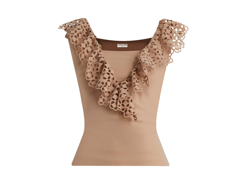 CHIARA-BONI-La-Petite-Robe_Top-Romina-LS-Pantaloni-Nuccia-Capri