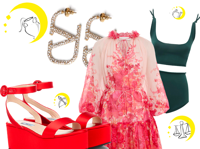 COVER-oroscopo-estate-23-MOB