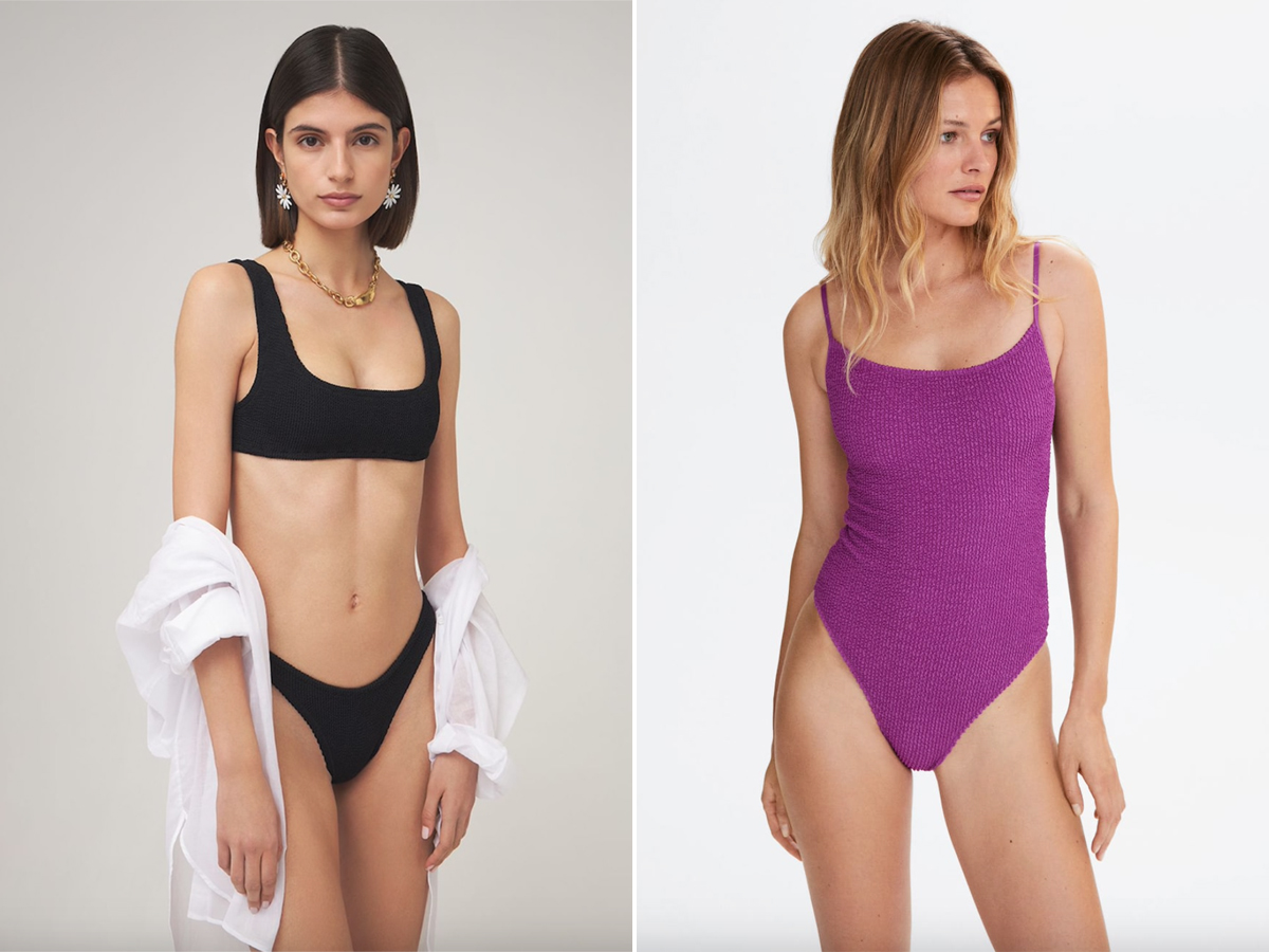 COVER_Costumi_spugna