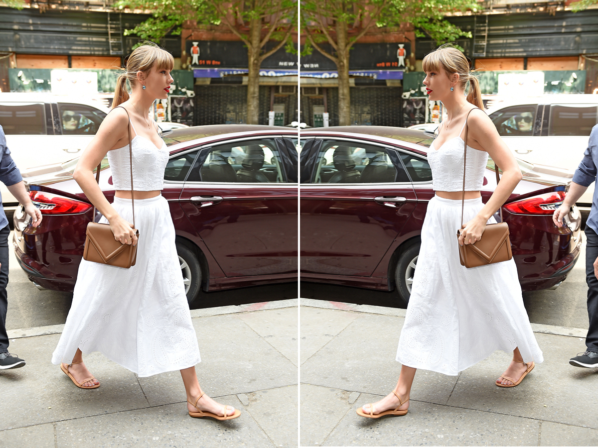 COVER_Taylor
