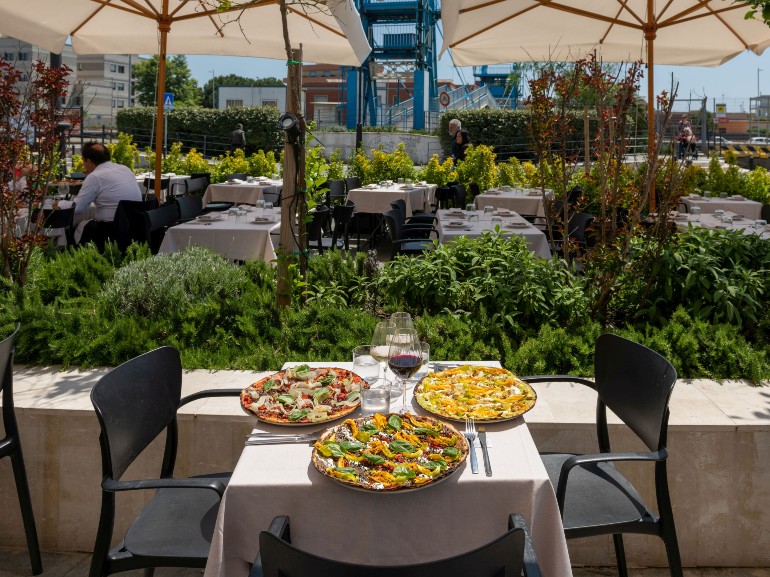 Clementina (Ph. Romanogmt)(1)