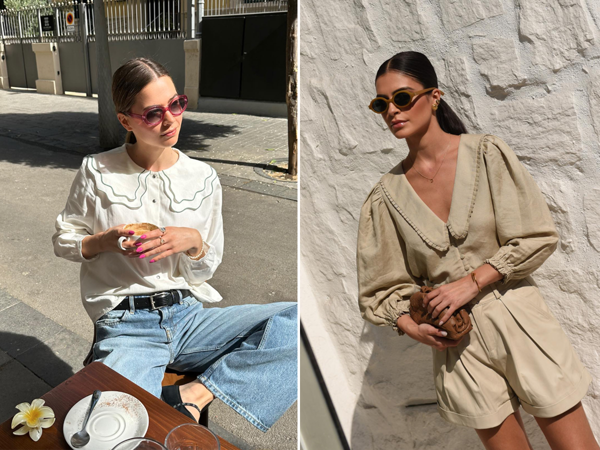 Cover_Camicie_colletto