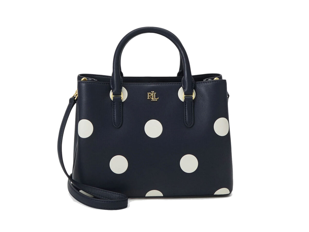 RL-zalando-pois