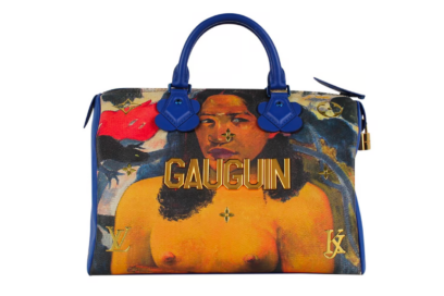 speedy-lv-jeff-koons