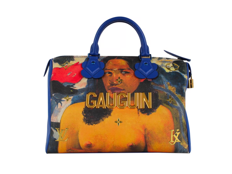 speedy-lv-jeff-koons