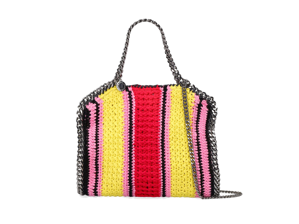 StellaMcCartney