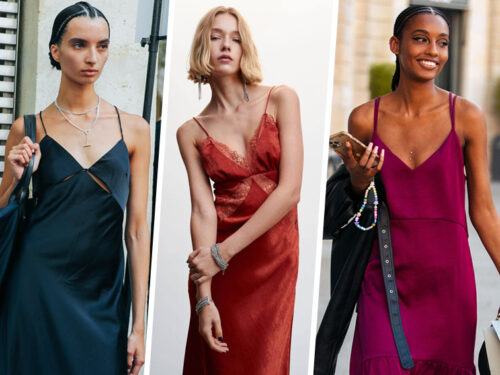 WOXIHUAN Vestiti Lunghi Donna Estivi Moda Abito Donna Cotone A Lino Tinta Unita Senza Maniche Comodo Midi Vestito Abiti Donna Casual Spiaggia Festa Cocktail Cerimonia 123206139 - Foto 9