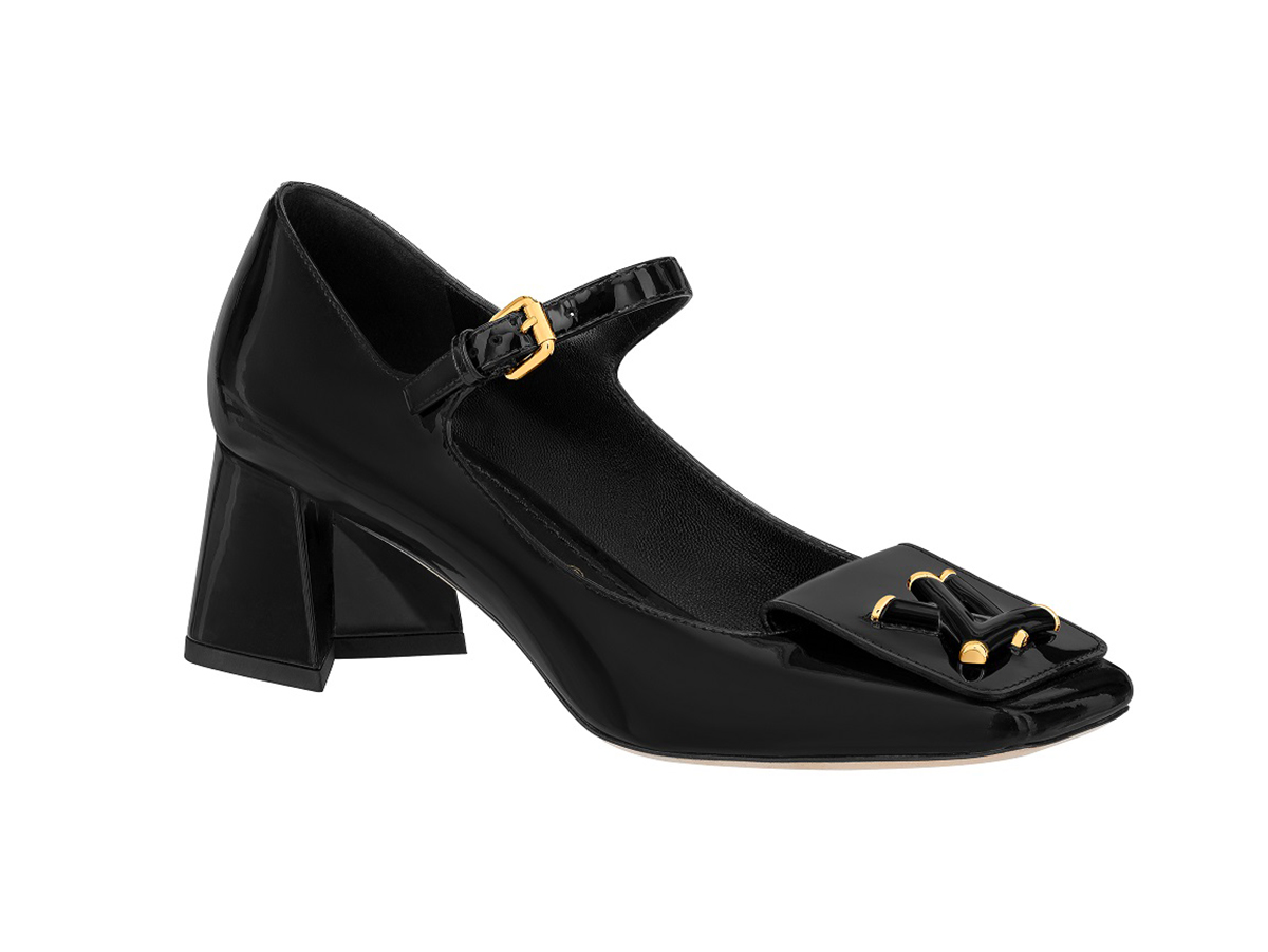 ESCARPIN-EN-CUIR-VERNI-NOIR-5,5-CM-(5)—Copia