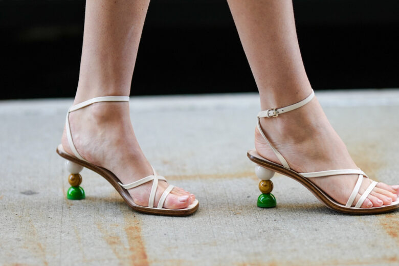 In cerca di nuovi sandali per l’estate? Ecco 10 modelli sotto i 50€ a cui non saprete resistere
