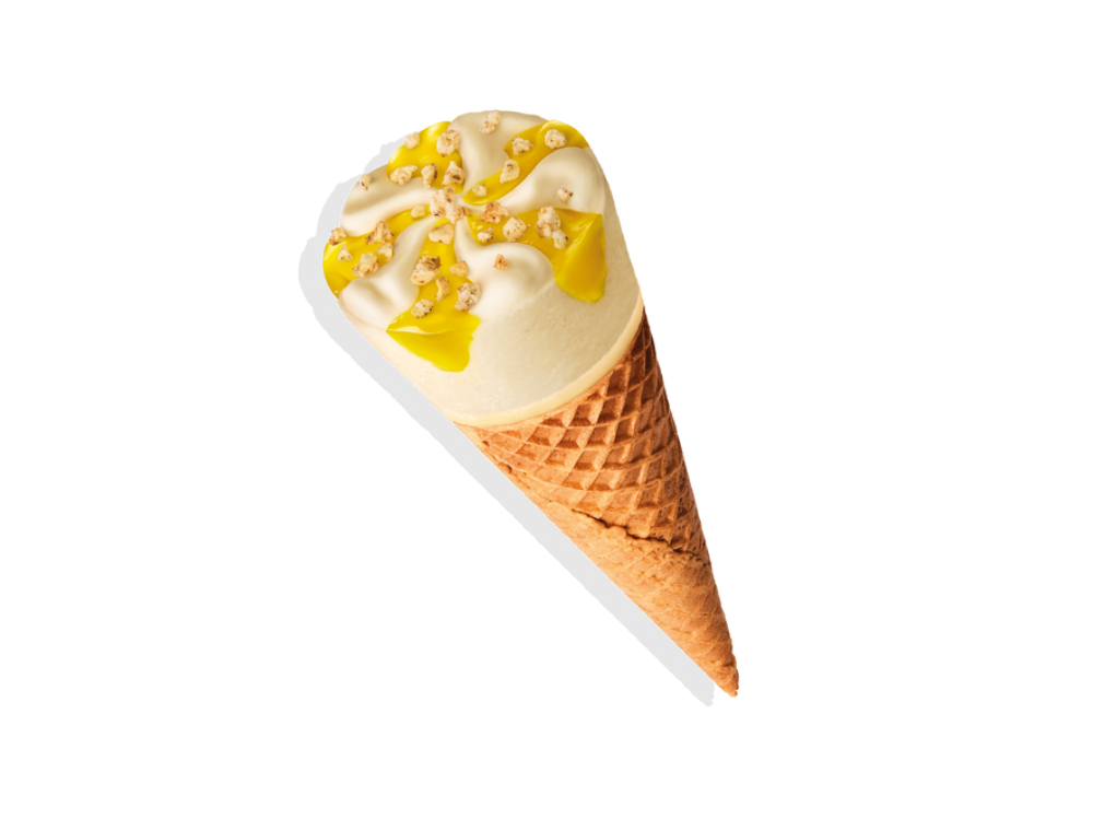 Extreme Limone