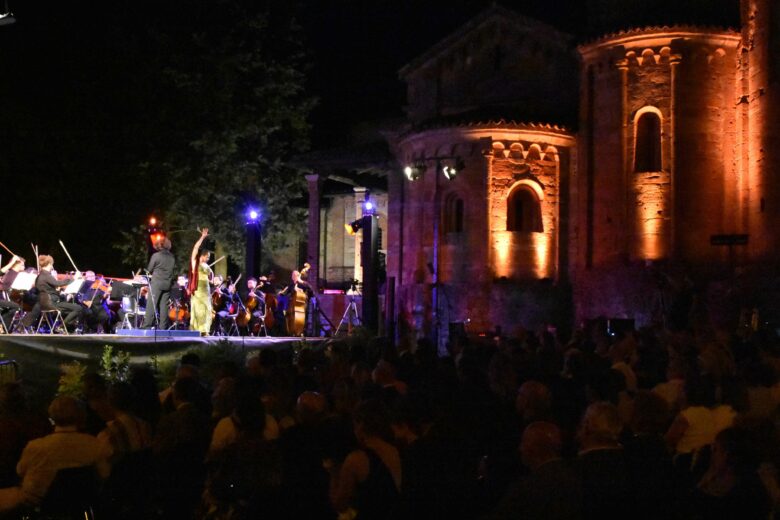 Festival Illica 2023: al via dal 4 luglio la rassegna musicale estiva di Castell’Arquato