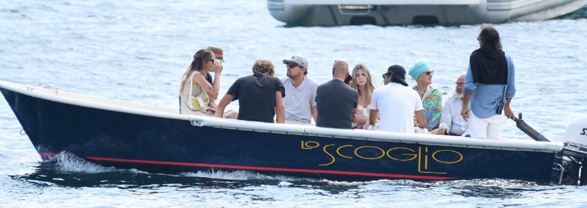 GettyImages-di Caprio