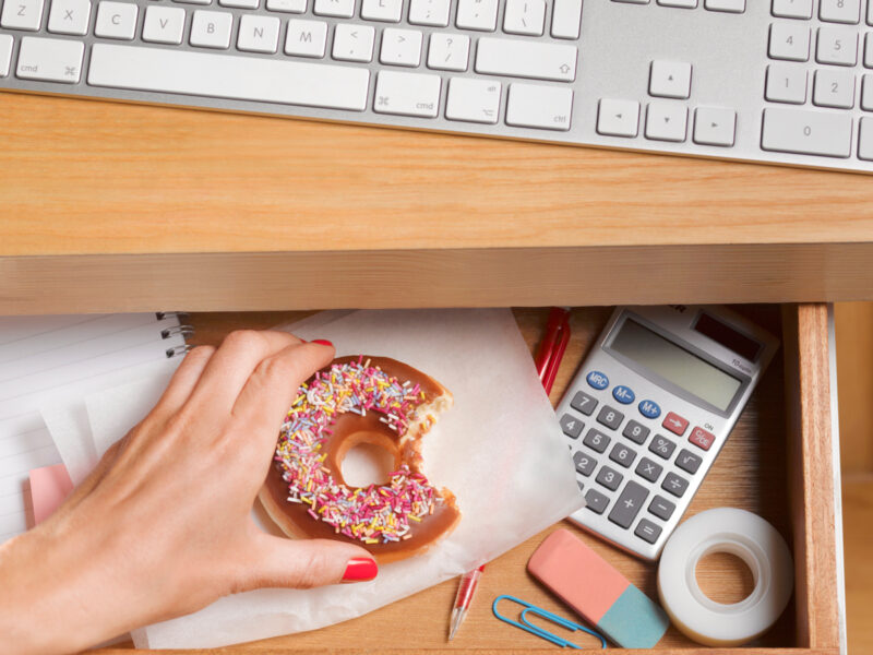 GettyImages-merenda-ufficio