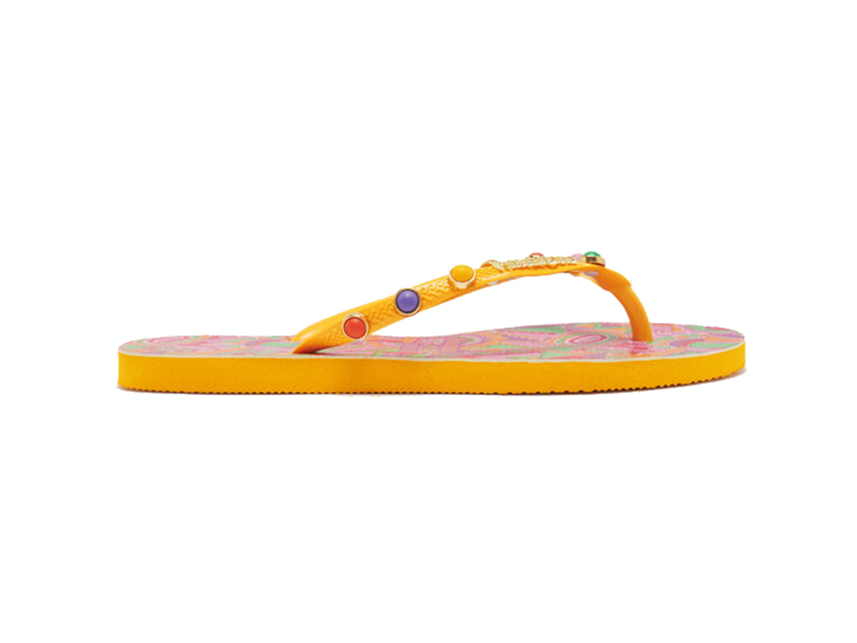 Havaianas-x-ba&sh