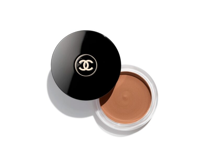 trucco-effetto-abbronzatura-trend-estate-2023-make-up-mac-cosmetics-13