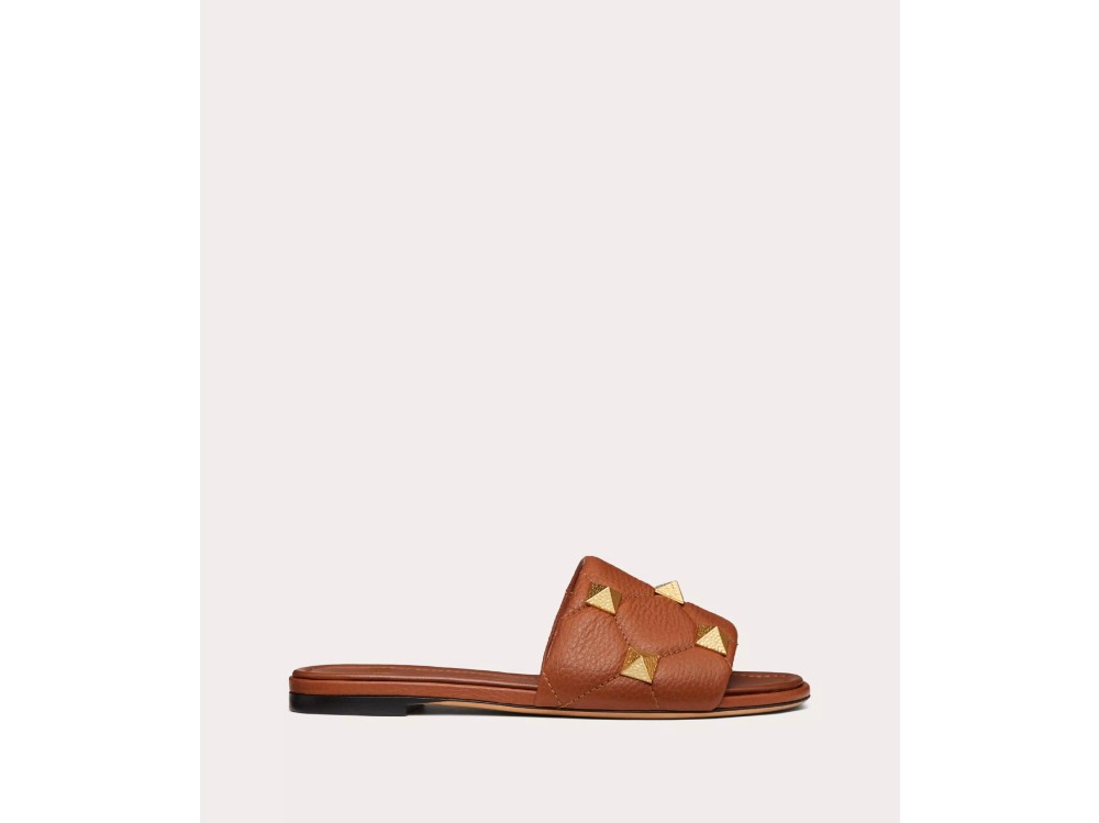 ok Valentino