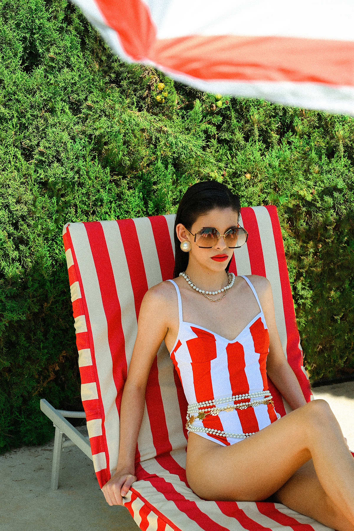 LINDA-FARROW-X-ROWEN-ROSE-29