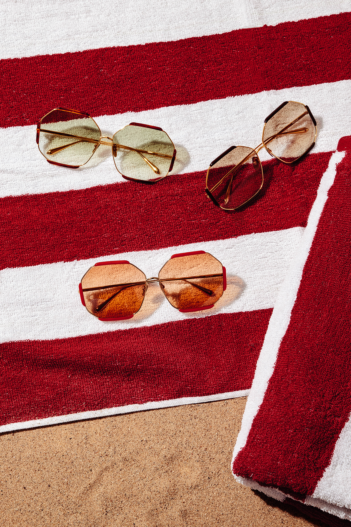 LINDA-FARROW-X-ROWEN-ROSE-55