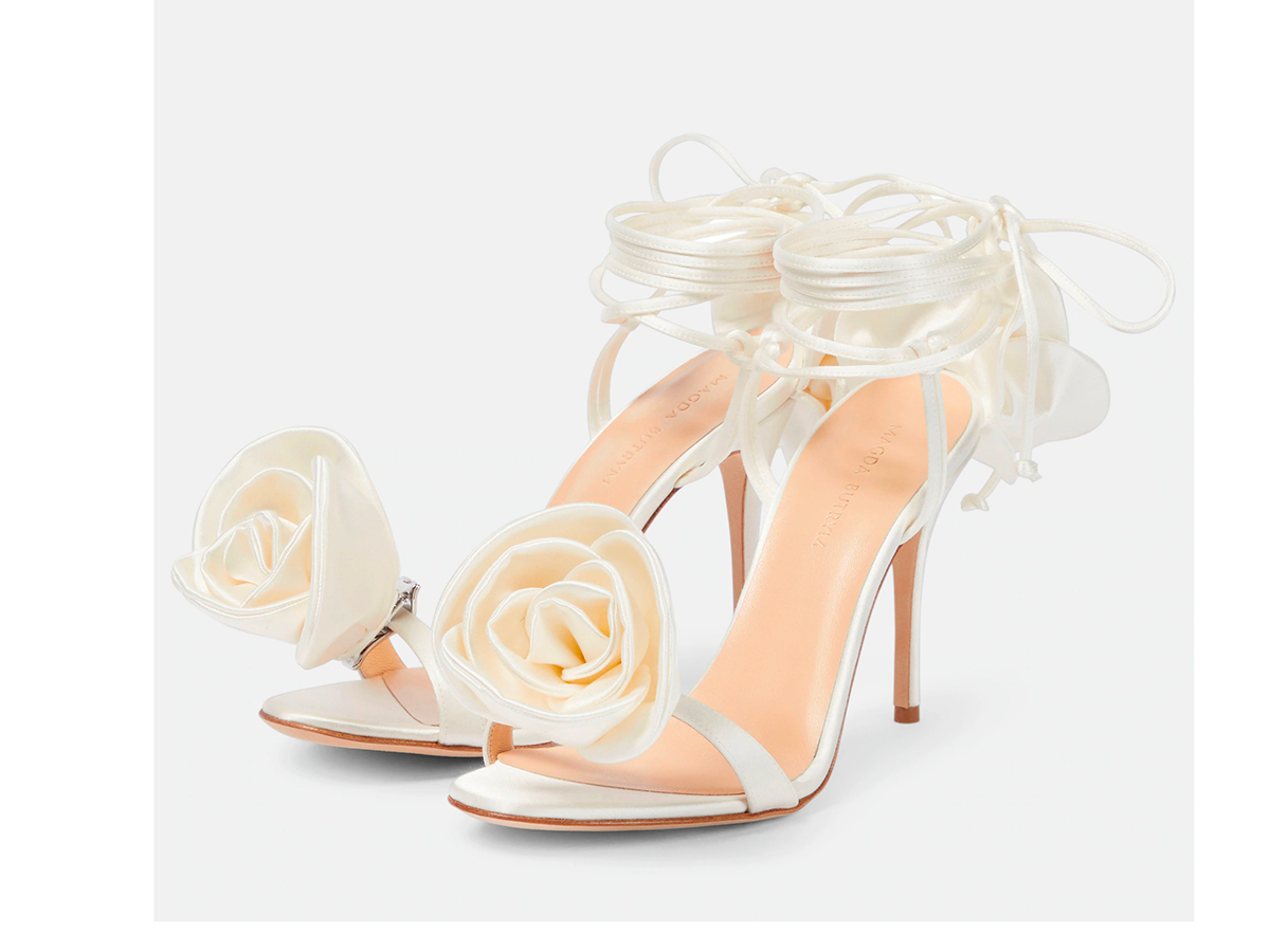 MAGDA-BUTRYM-mytheresa