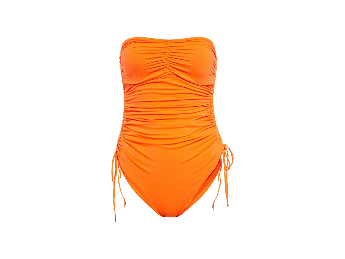 MELISSA ODABASH_MYTHERESA