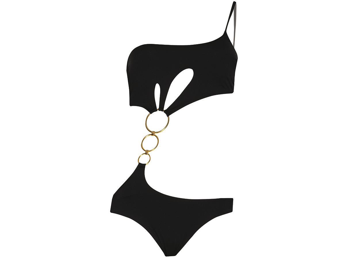 MISS-BIKINI
