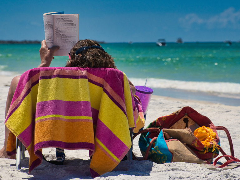 MOBI-visore-libri