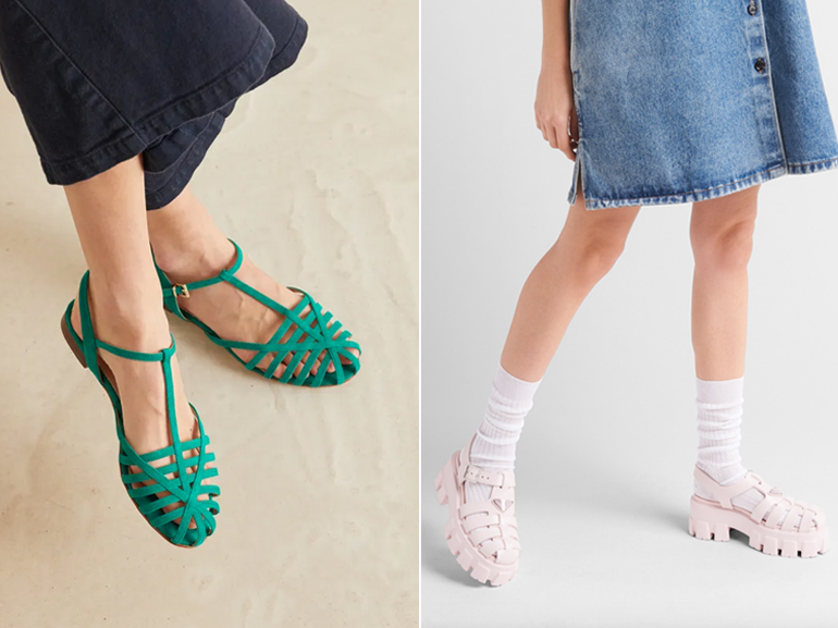 MOB_Sandali_granchio