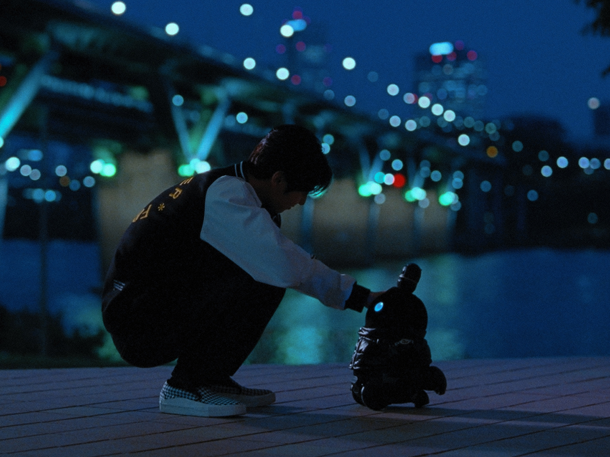 MONCLER-X-FRGMT-IMAGE