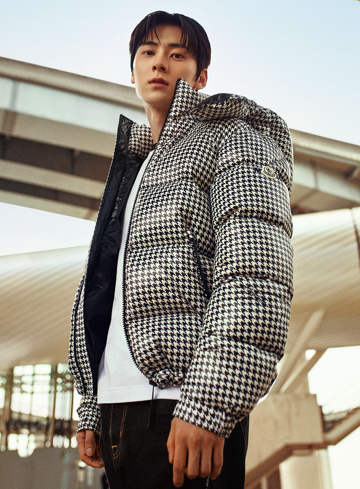 MONCLER-X-FRGMT_CAMPAIGN-IMAGE_2