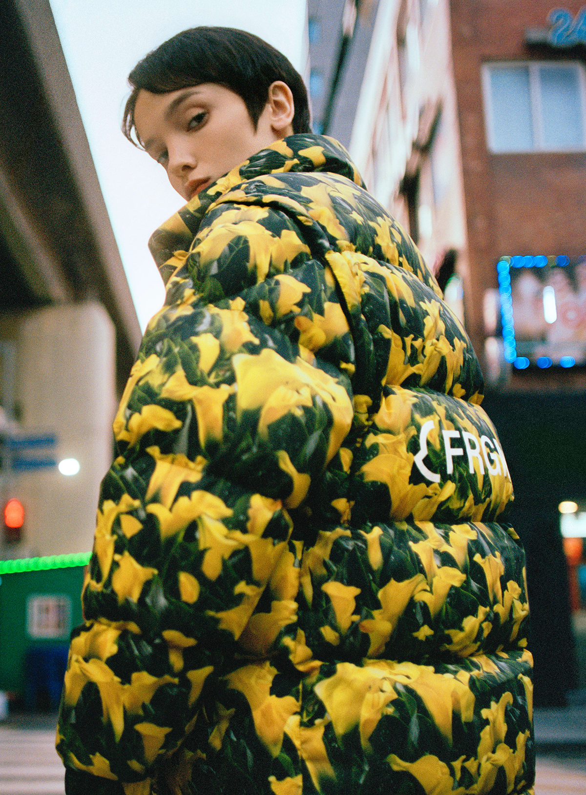 MONCLER-X-FRGMT_CAMPAIGN-IMAGE_4