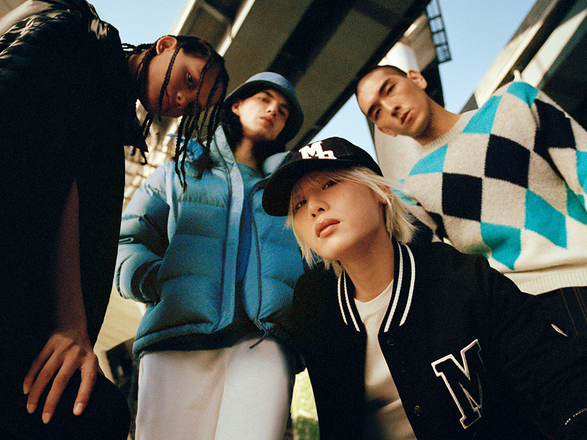 MONCLER-X-FRGMT_CAMPAIGN-IMAGE_5