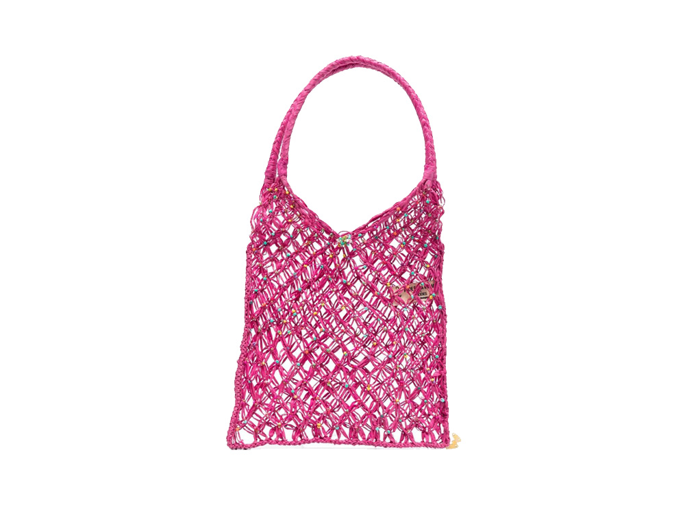 Ibasenice 100 Pezzi Borsa In Marmo Borsa Con Coulisse In Rete Borse A