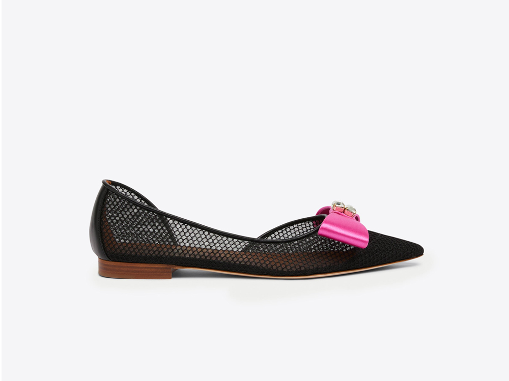 Malone_Souliers
