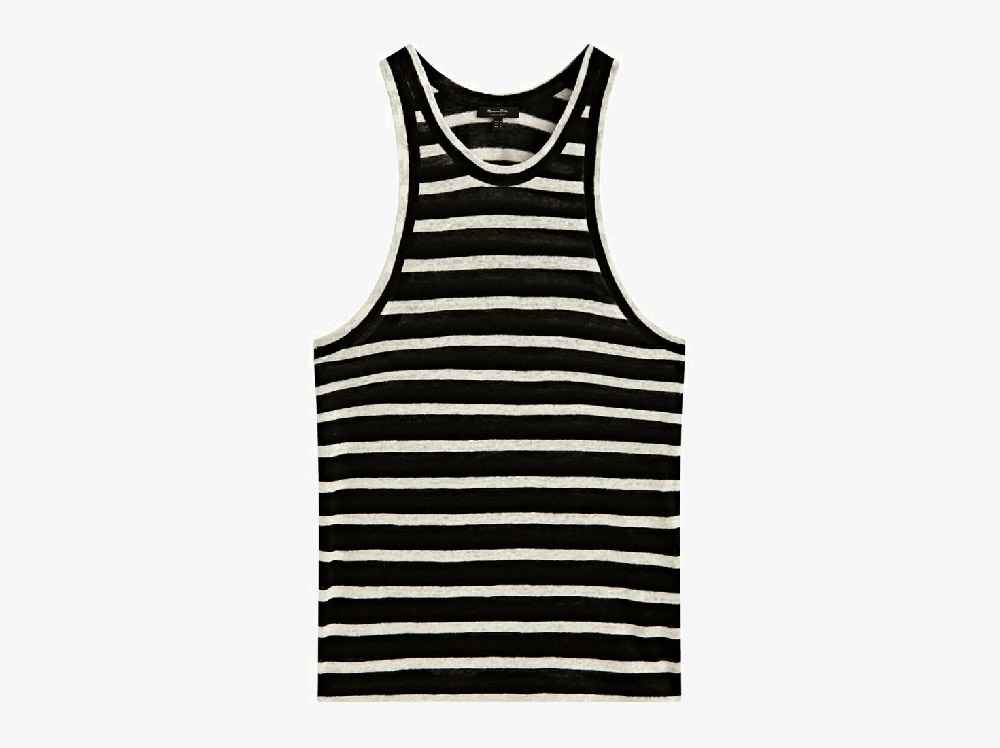 Massimo-Dutti-su-Zalando