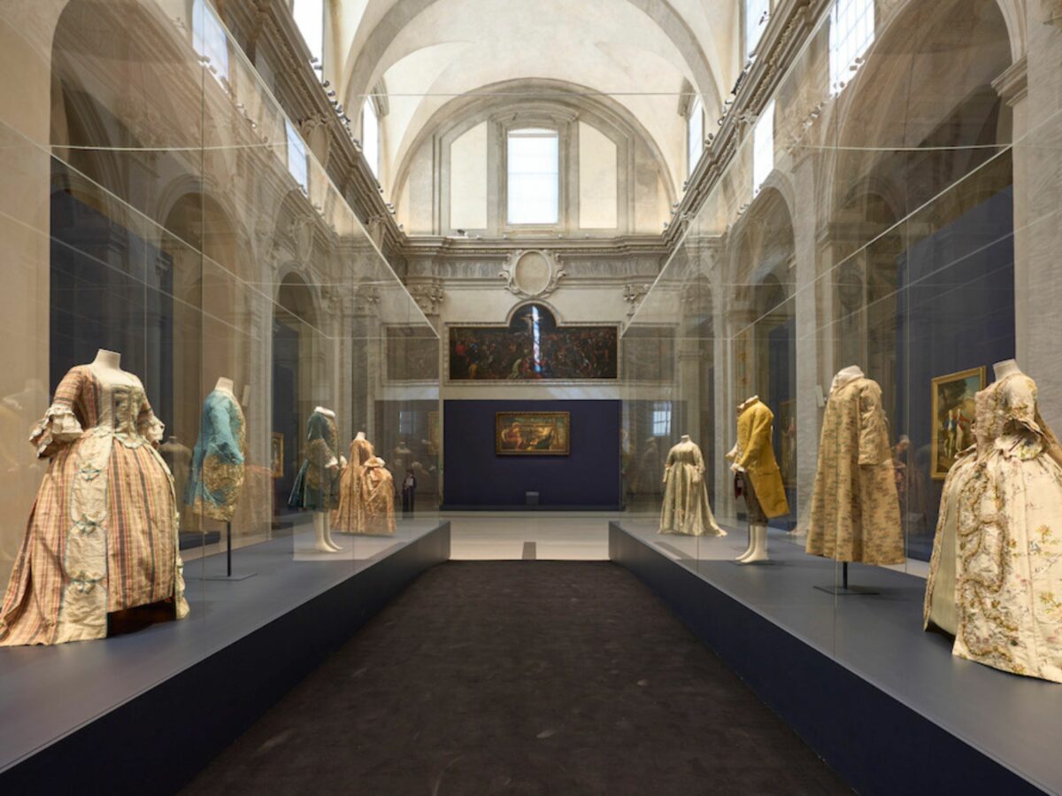 Museo Civico San Domenico di Forlì (5)