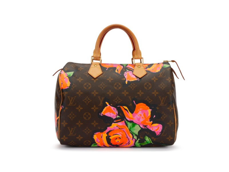 lv-speedy-rose-sprouse