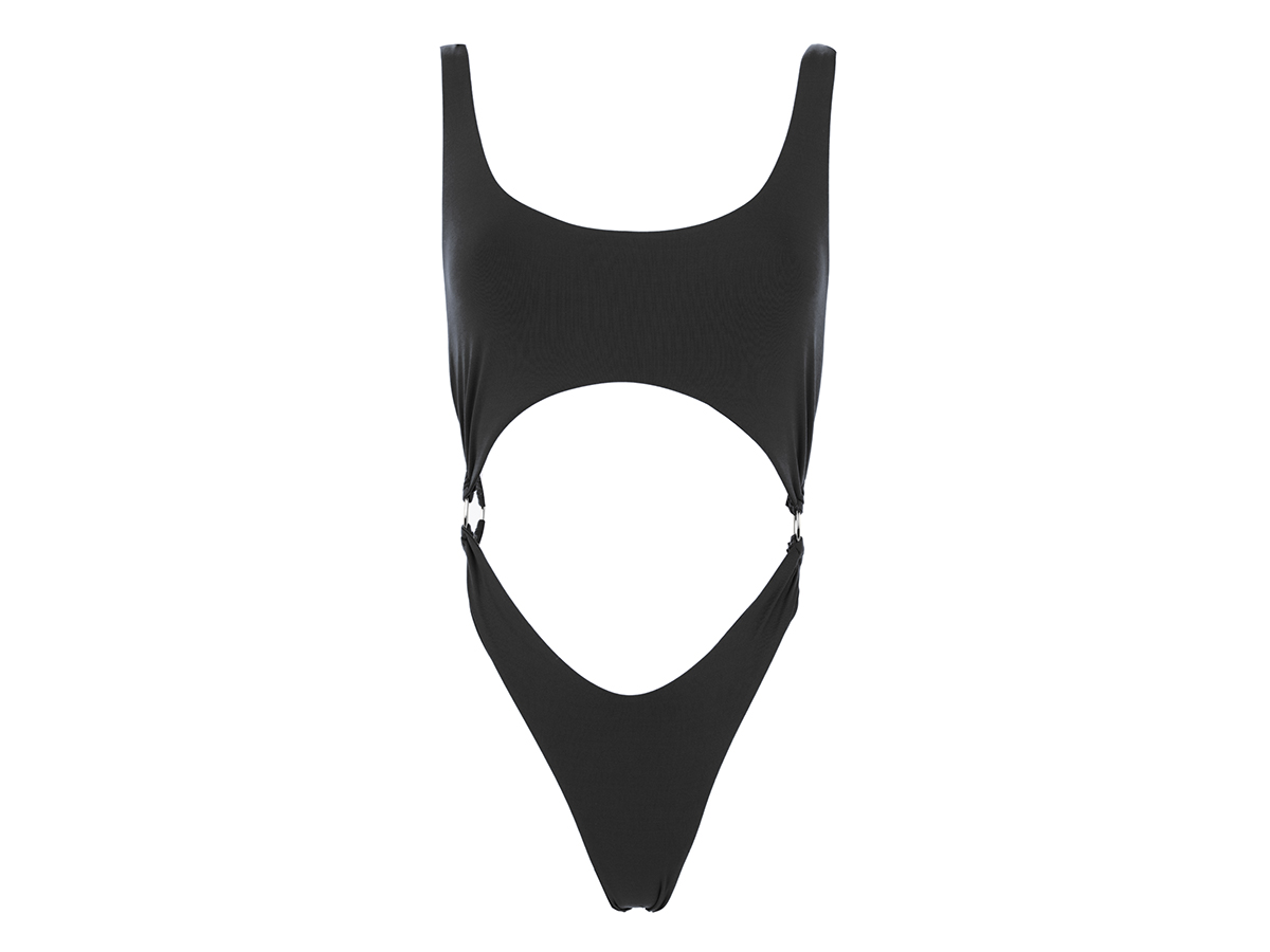 Nort-Beachwear—Simona-Ada-Corti