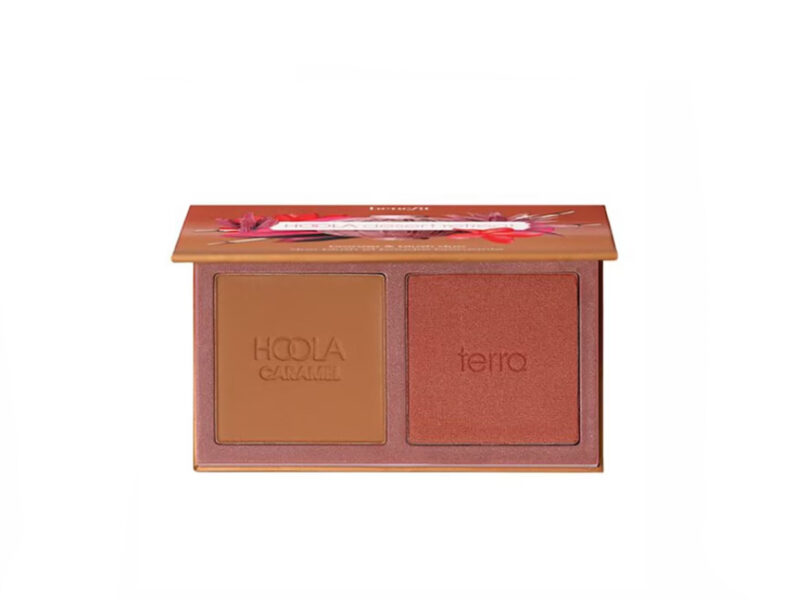 trucco-effetto-abbronzatura-trend-estate-2023-make-up-mac-cosmetics-03