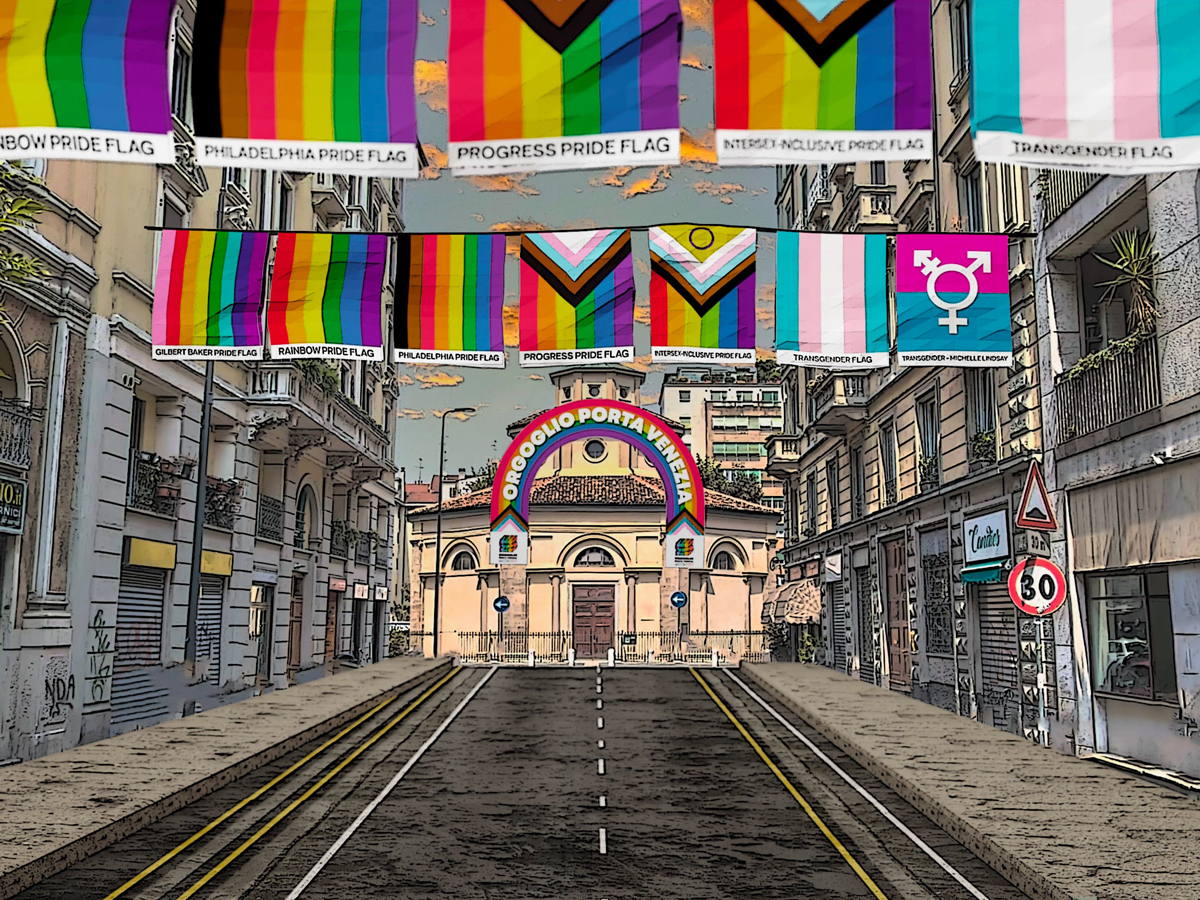Orgoglio-Porta-Venezia_pride-milano